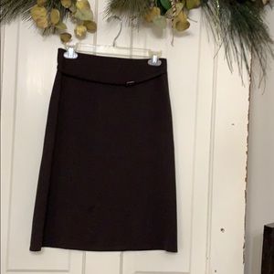 Women’s Skirt